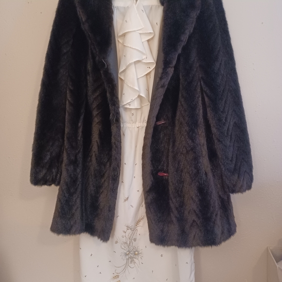 SOLD - Picture 12 of 12